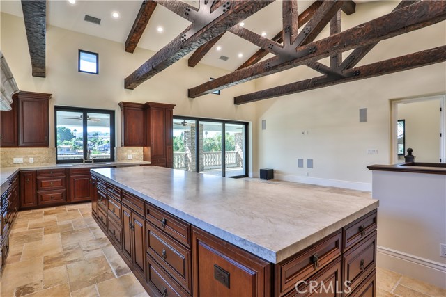 Detail Gallery Image 6 of 66 For 22477 Boating Way, Canyon Lake,  CA 92587 - 3 Beds | 4 Baths