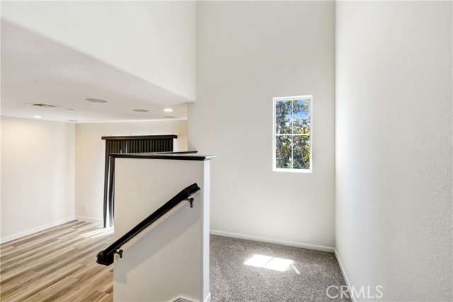 7647 Creole Place # 1, Rancho Cucamonga, California 91739, 3 Bedrooms Bedrooms, ,3 BathroomsBathrooms,Residential Lease,For Rent,7647 Creole Place # 1,CRIV24108631