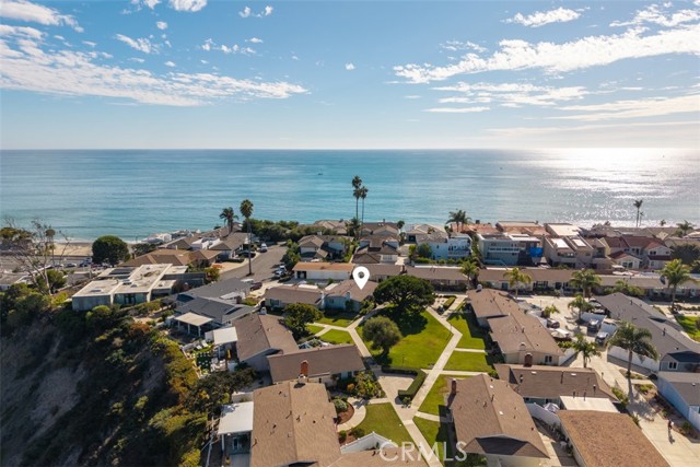 Detail Gallery Image 29 of 35 For 229 Monte Vista #12,  San Clemente,  CA 92672 - 1 Beds | 1 Baths