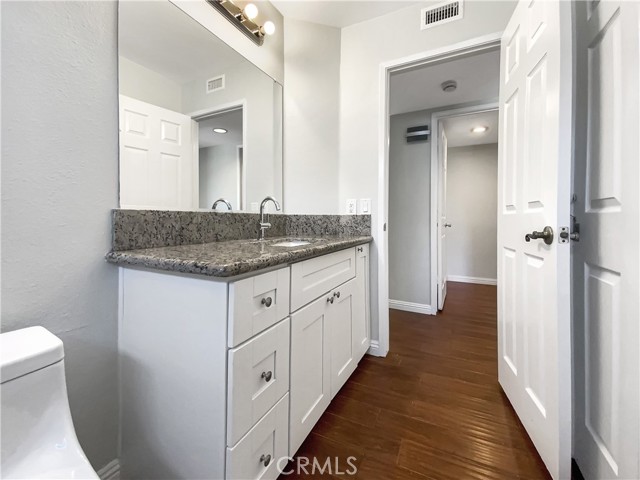 3012 Steeple Chase Drive, Chino Hills CA: https://media.crmls.org/medias/e7af7ede-8f26-4689-b116-2810e699d8cf.jpg