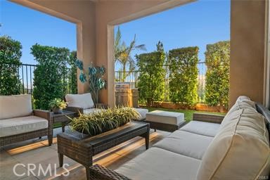 Detail Gallery Image 70 of 71 For 20732 W Beech Circle, Porter Ranch,  CA 91326 - 4 Beds | 3 Baths