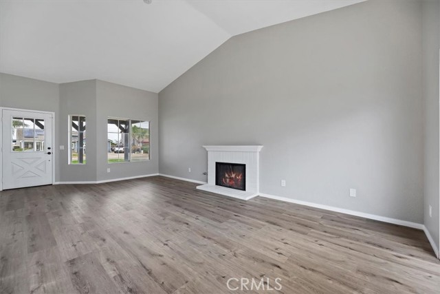 Detail Gallery Image 12 of 40 For 23209 Norrisgrove, Perris,  CA 92570 - 3 Beds | 2 Baths