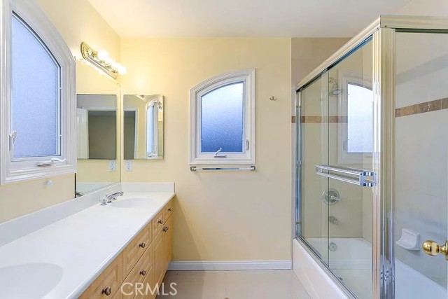 Detail Gallery Image 17 of 24 For 1159 Steuben St, Pasadena,  CA 91106 - 3 Beds | 2/1 Baths