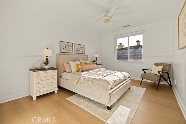 Detail Gallery Image 34 of 54 For 20100 Livorno Ln, Yorba Linda,  CA 92886 - 4 Beds | 3/1 Baths