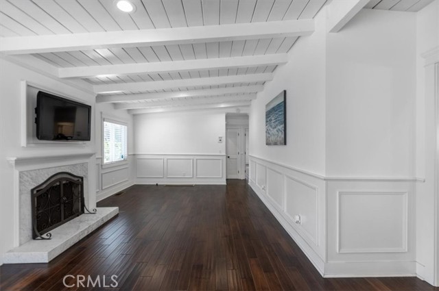 Detail Gallery Image 6 of 30 For 3619 N Poinsettia Ave, Manhattan Beach,  CA 90266 - 3 Beds | 2/1 Baths