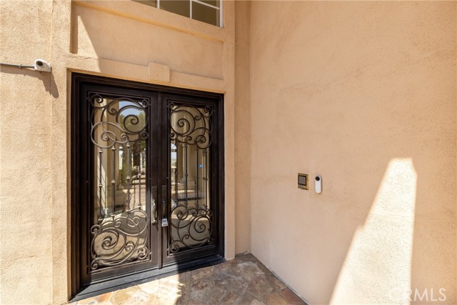 Detail Gallery Image 20 of 72 For 7007 Golden Vale Dr, Riverside,  CA 92506 - 4 Beds | 4/1 Baths