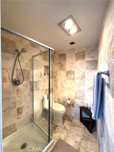 Detail Gallery Image 26 of 51 For 700 E Ocean Bld #2801,  Long Beach,  CA 90802 - 2 Beds | 2 Baths