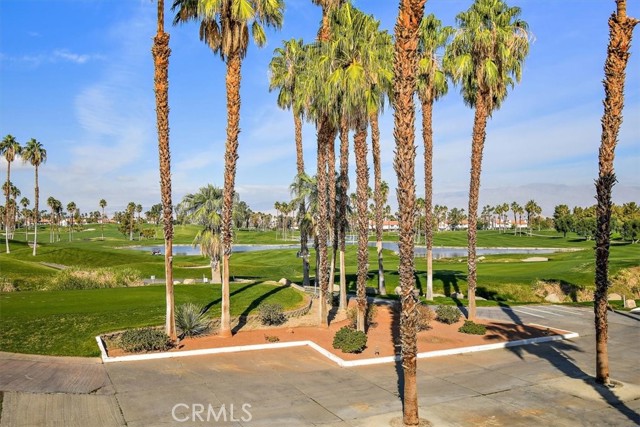 Detail Gallery Image 56 of 72 For 128 Desert Falls Dr, Palm Desert,  CA 92211 - 2 Beds | 2 Baths