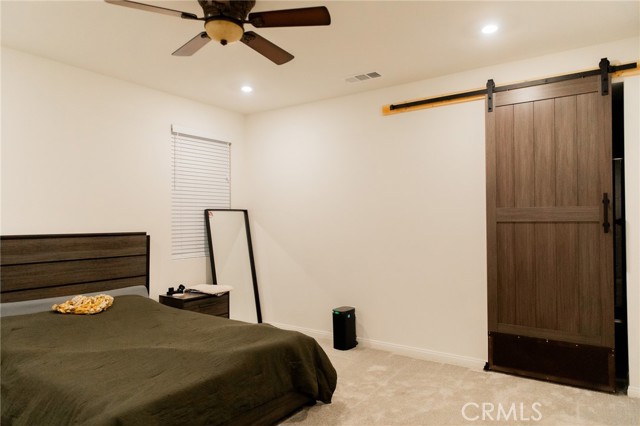 Detail Gallery Image 16 of 26 For 1441 E Laurelwood Dr, San Bernardino,  CA 92408 - 3 Beds | 2/1 Baths