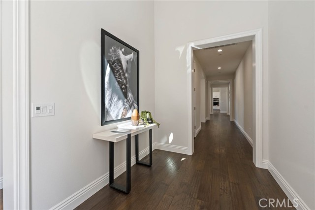 Image 41 of 70 For 21405 Vista Drive