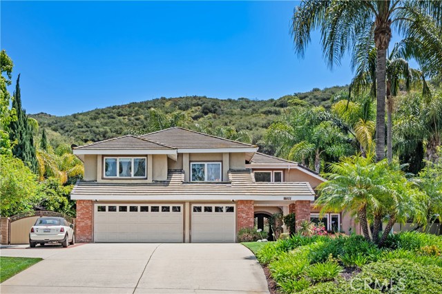 822 Spring Canyon Place photo 57