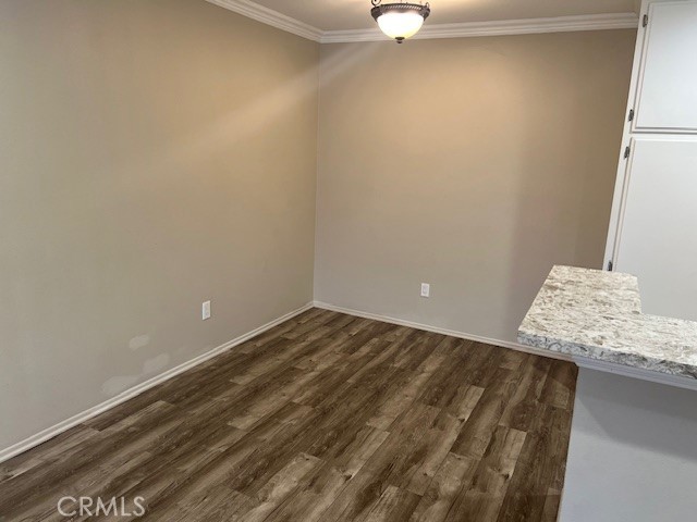 Detail Gallery Image 3 of 9 For 2521 W Sunflower, Santa Ana,  CA 92704 - 2 Beds | 2 Baths