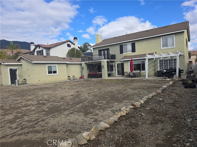 4990 Padre Avenue, Rancho Cucamonga CA: https://media.crmls.org/medias/e7b04657-a21e-44c2-a5f5-3e2b6cc742b4.jpg