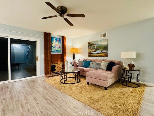 3546 Garden Court, Chino Hills CA: https://media.crmls.org/medias/e7b04eac-c409-4ac3-921f-06609b7e70fd.jpg