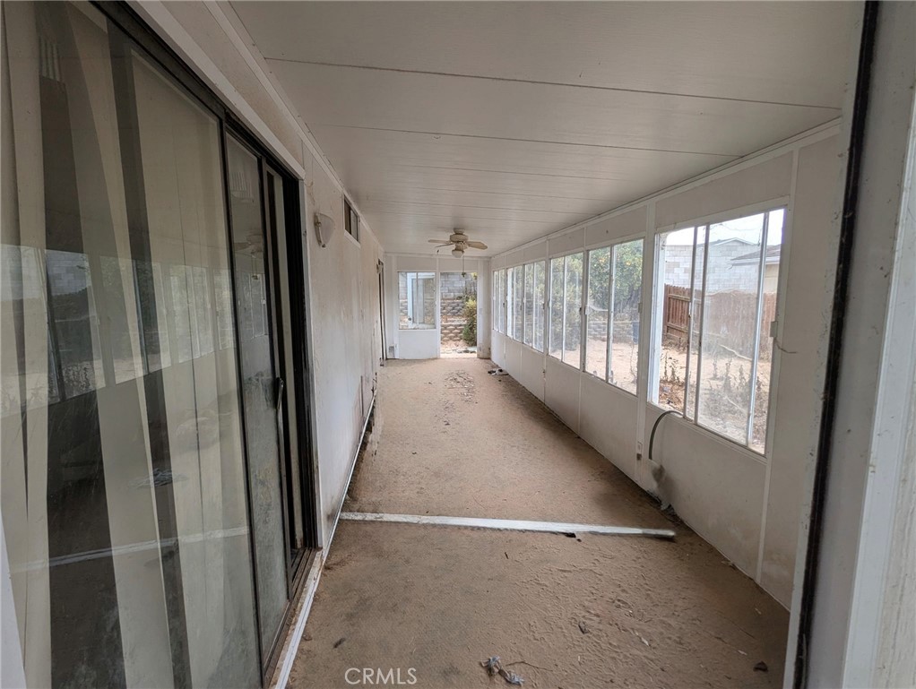 MLS #SR25280600 image #6