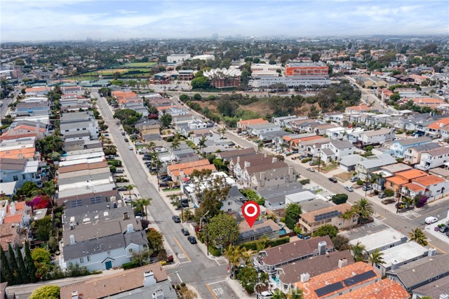 1700 Stanford Avenue, Redondo Beach CA: https://media.crmls.org/medias/e7b059d8-f4c0-424d-94a7-e058773628bf.jpg
