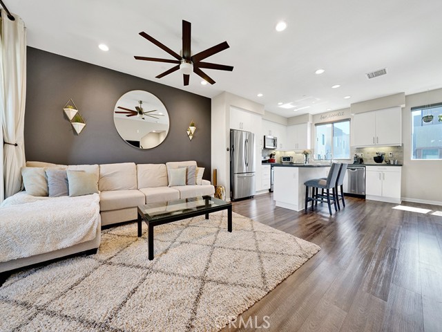 Image 2 for 108 Cadence, Irvine, CA 92618