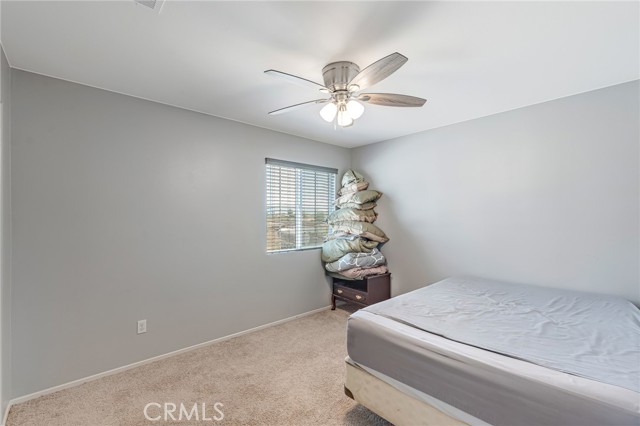 1559 Cabernet Court, San Jacinto CA: https://media.crmls.org/medias/e7b07795-4712-4493-9851-794aeb2f79a0.jpg