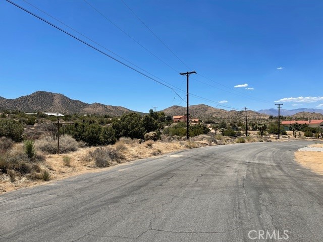MLS #JT25087199 image #2