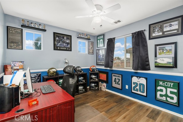 Image 15 of 26 For 29484 Corte Vista Lane
