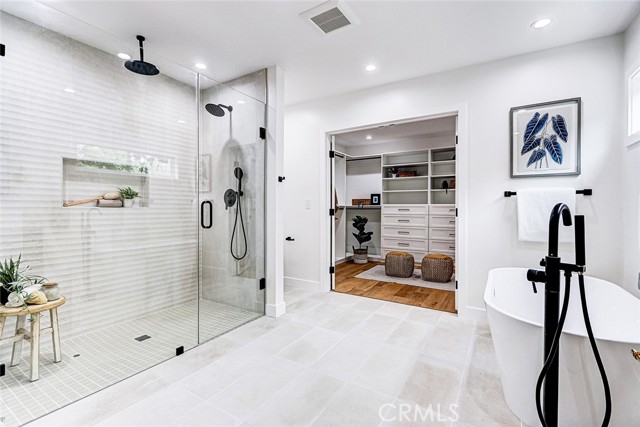 Detail Gallery Image 29 of 38 For 2229 Thorley Pl, Palos Verdes Estates,  CA 90274 - 4 Beds | 4/1 Baths