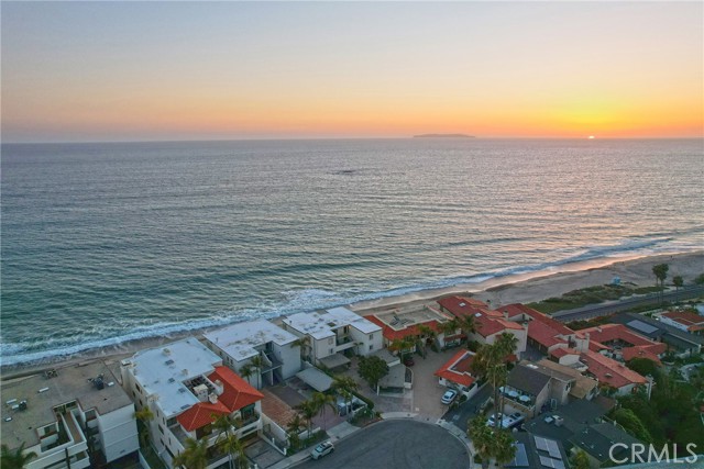 E7b0b641 672a 4469 9714 89bffd296744