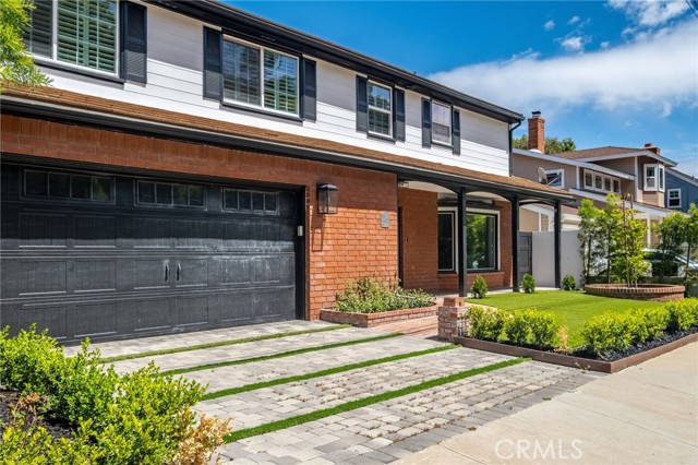 Detail Gallery Image 48 of 65 For 4409 Vista Largo, Torrance,  CA 90505 - 4 Beds | 3 Baths