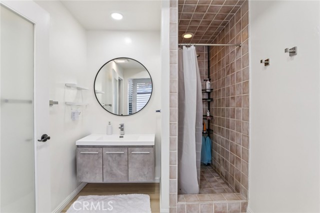 Detail Gallery Image 22 of 34 For 142 Marion Bld, Fullerton,  CA 92835 - 3 Beds | 2 Baths