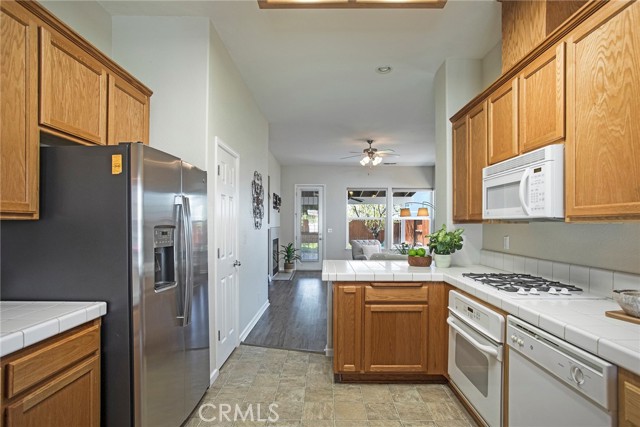 Detail Gallery Image 20 of 47 For 361 Southbury Ln, Chico,  CA 95973 - 3 Beds | 2 Baths