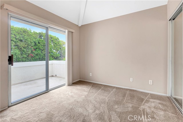 9 Saint Francis Court, Dana Point CA: https://media.crmls.org/medias/e7b0e556-c8d4-402f-91e3-90200c1f6132.jpg