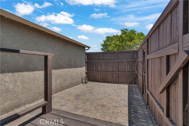 Detail Gallery Image 25 of 29 For 4443 Levelside Ave, Lakewood,  CA 90712 - 2 Beds | 1 Baths