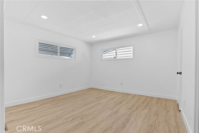 Detail Gallery Image 20 of 50 For 15621 Beach Bld #115,  Westminster,  CA 92683 - 2 Beds | 2 Baths