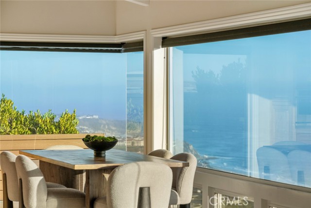 32131 Sea Island Drive, Dana Point CA: https://media.crmls.org/medias/e7b11dcf-d8ca-4253-893b-4973f020bc86.jpg