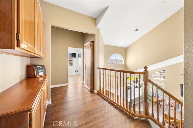 Image 51 of 67 For 11208 Wingate