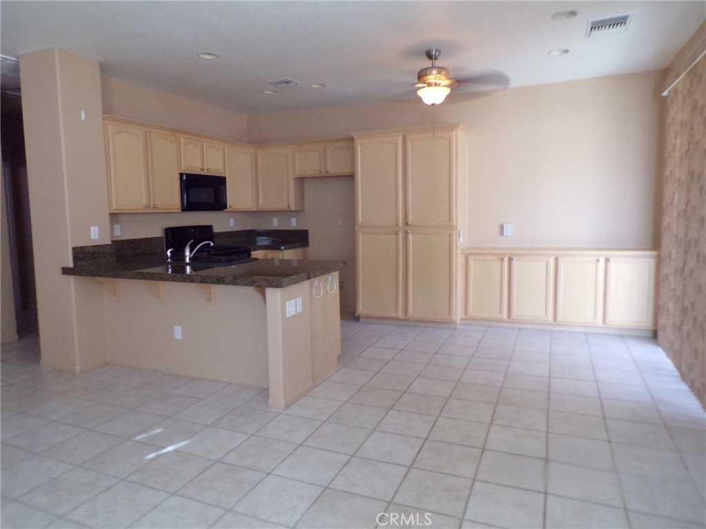 MLS #JT25245337 image #5