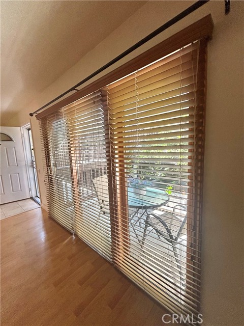 Detail Gallery Image 30 of 46 For 360 S Miraleste #341,  San Pedro,  CA 90732 - 2 Beds | 2 Baths