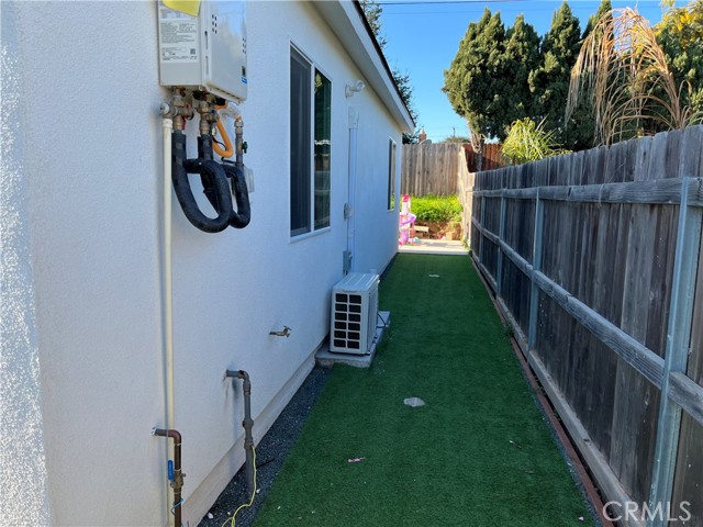 Detail Gallery Image 16 of 30 For 1172 E Rice Ranch Rd #101, 102,  Santa Maria,  CA 93455 - 7 Beds | 4 Baths