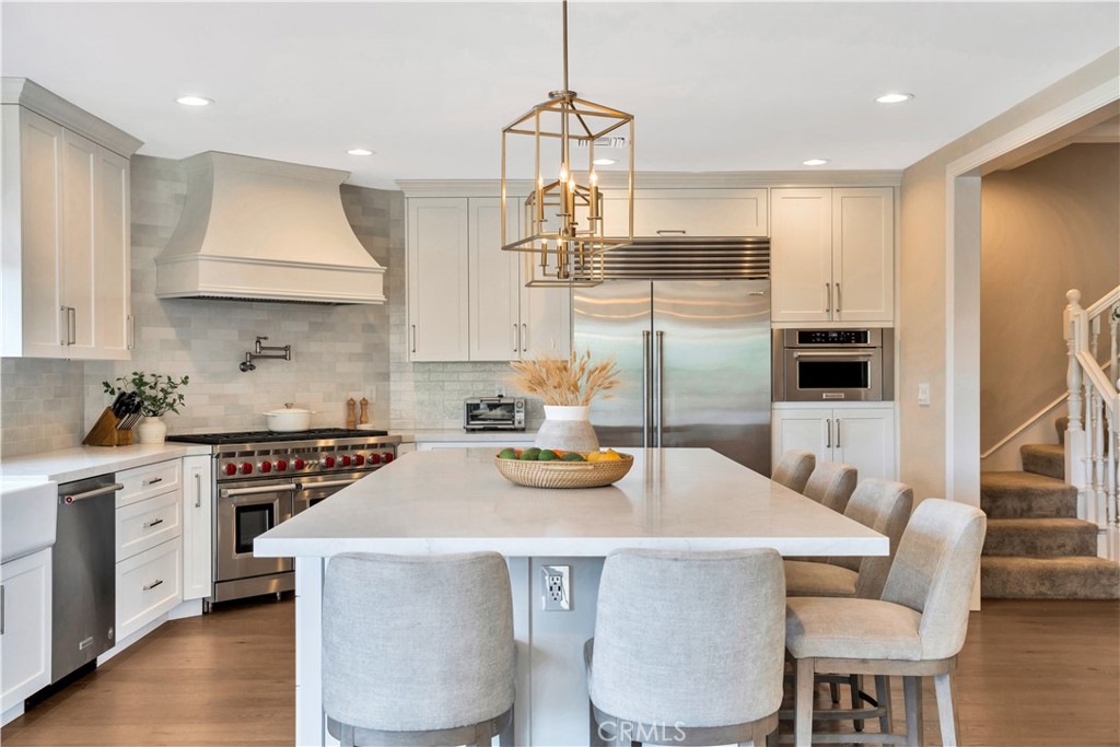 375 Berkshire Avenue La Canada Flintridge img 16