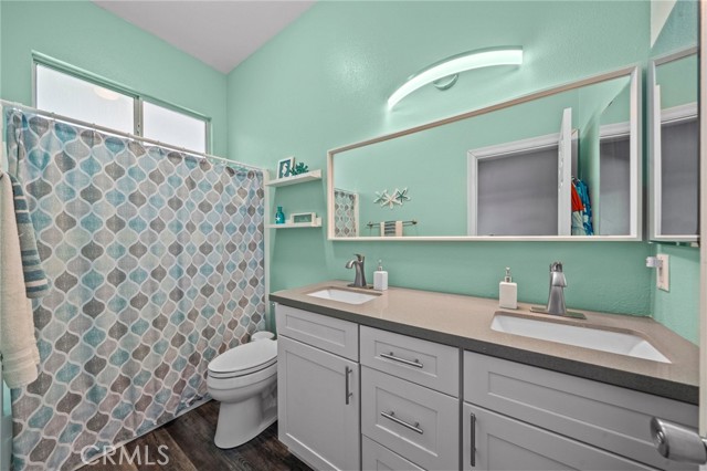 Detail Gallery Image 16 of 43 For 7928 Linares Ave, Jurupa Valley,  CA 92509 - 3 Beds | 2 Baths