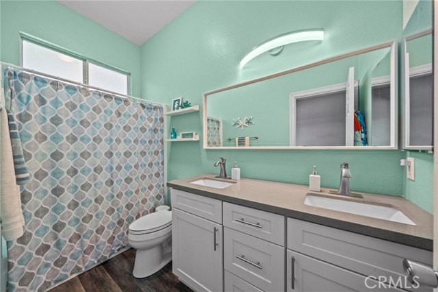 Detail Gallery Image 16 of 43 For 7928 Linares Ave, Jurupa Valley,  CA 92509 - 3 Beds | 2 Baths