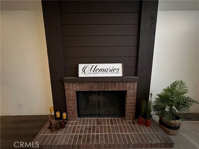 2936 Briarwood Drive, Torrance, California 90505, 3 Bedrooms Bedrooms, ,3 BathroomsBathrooms,Residential Lease,For Rent,Briarwood Drive,SB26078934