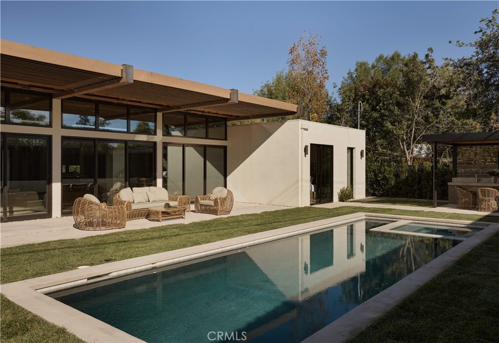 MLS #TR25277863 image #28