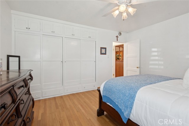 Image 20 of 52 For 12268 Samoline Avenue