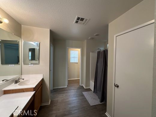 MLS #SR25237172 image #65