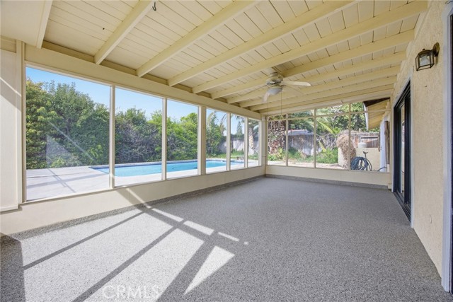 Detail Gallery Image 29 of 35 For 1807 Manning, Bakersfield,  CA 93309 - 3 Beds | 2 Baths