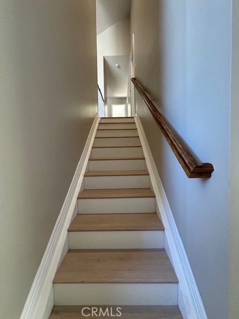 MLS #SR25174052 img 22