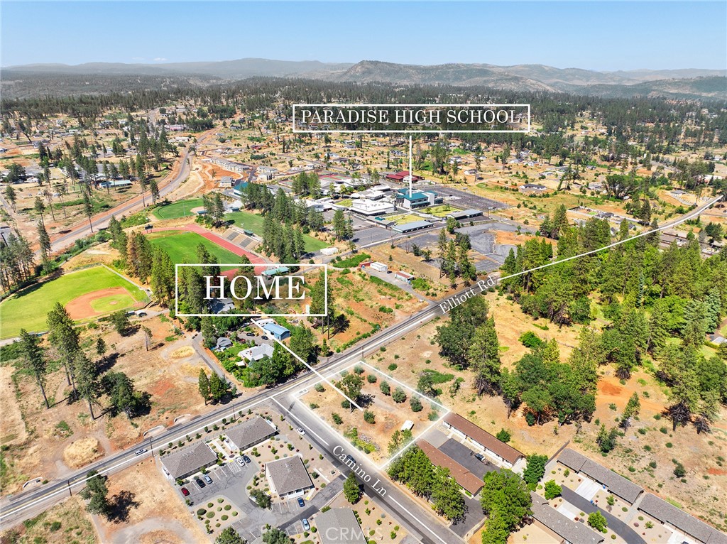 MLS #SN25231982 image #6