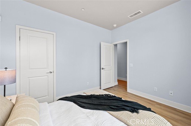 15950 Ellington Way, Chino Hills CA: https://media.crmls.org/medias/e7b21efc-2b49-4b1f-b7ac-83a1e8380da3.jpg