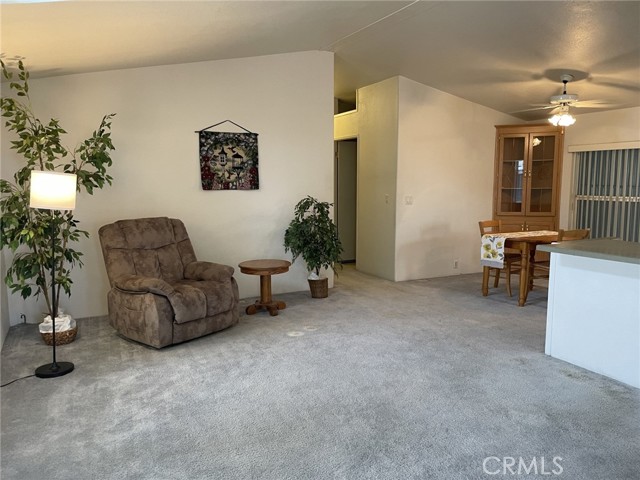 Detail Gallery Image 4 of 23 For 27601 Sun City Blvd #144,  Menifee,  CA 92586 - 3 Beds | 2 Baths