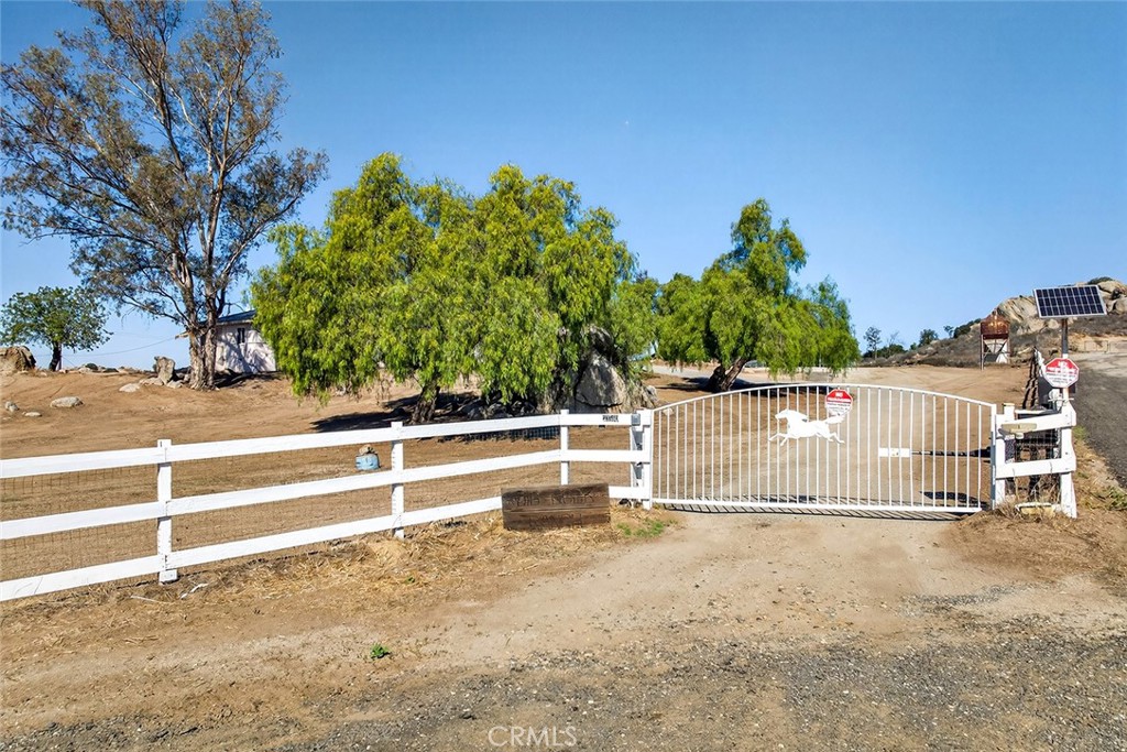 MLS #SW25241435 image #62